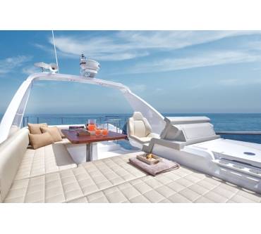 Produktbild Azimut 50 Fly