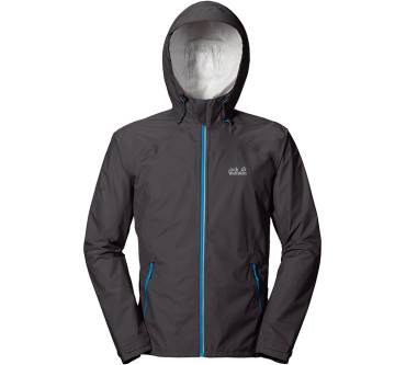 Produktbild Jack Wolfskin Exhalation Texapore Jkt