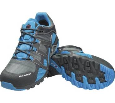 Produktbild Mammut Comfort Low GTX Surround