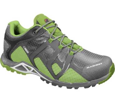 Produktbild Mammut Comfort Low GTX Surround