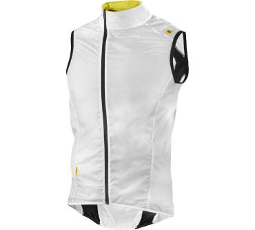 Produktbild Mavic Cosmic Pro Vest