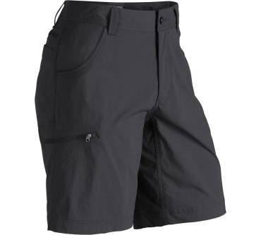 Produktbild Marmot Arch Rock Short