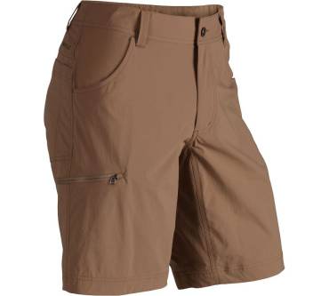 Produktbild Marmot Arch Rock Short