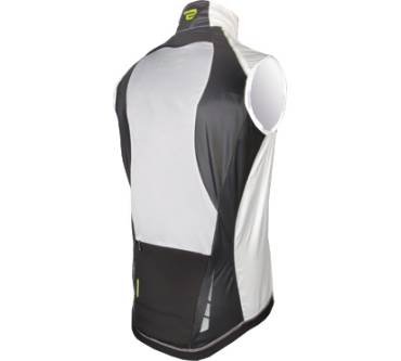 Produktbild Endura Equipe Race Gilet