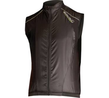 Produktbild Endura Equipe Race Gilet