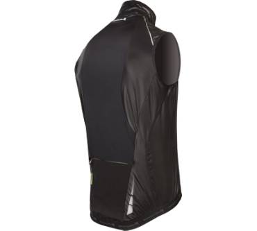 Produktbild Endura Equipe Race Gilet