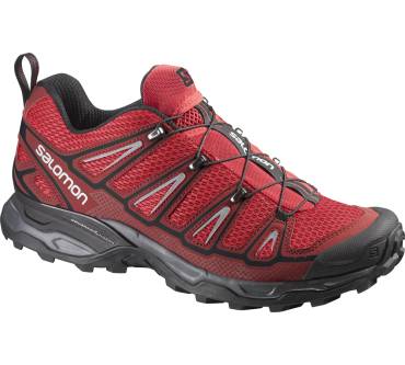 Produktbild Salomon X Ultra 2 M