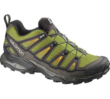 Produktbild Salomon X Ultra 2 M