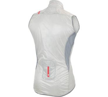 Produktbild Sportful Hot Pack Ultralight Vest