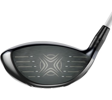 Produktbild Callaway Golf Big Bertha Alpha 815 Driver