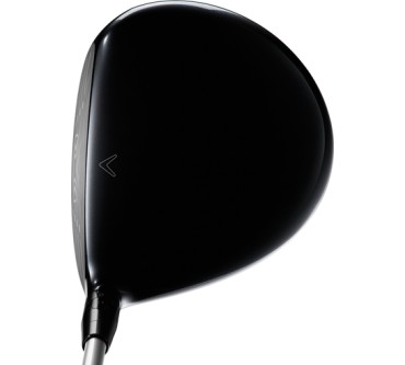 Produktbild Callaway Golf Big Bertha Alpha 815 Driver