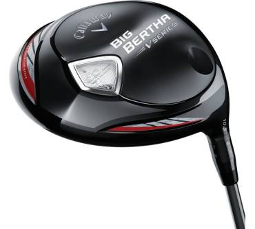 Produktbild Callaway Golf Big Bertha V Series Driver