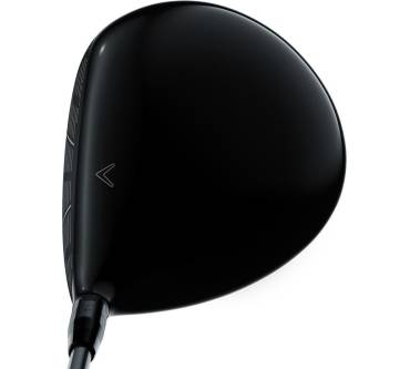 Produktbild Callaway Golf Big Bertha V Series Driver