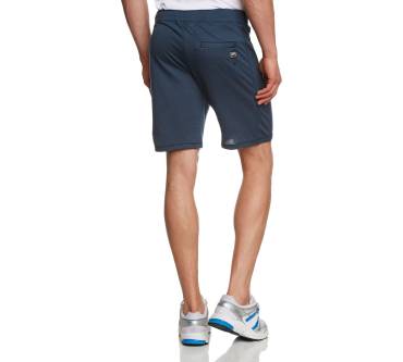 Produktbild Super.Natural Mesh Short 150