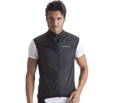 Produktbild Storck Bikes Windbreaker Vest