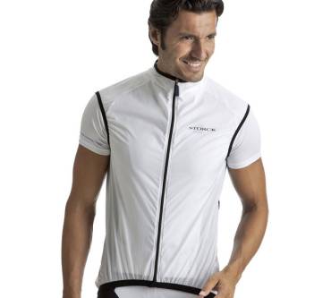 Produktbild Storck Bikes Windbreaker Vest