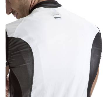 Produktbild Storck Bikes Windbreaker Vest