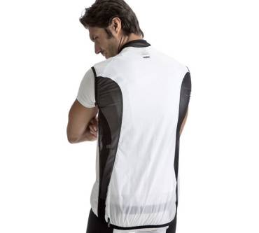 Produktbild Storck Bikes Windbreaker Vest