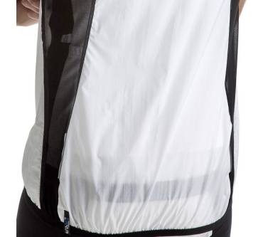 Produktbild Storck Bikes Windbreaker Vest