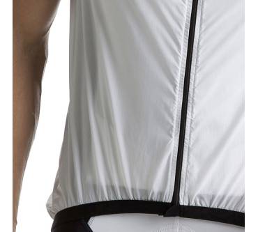 Produktbild Storck Bikes Windbreaker Vest