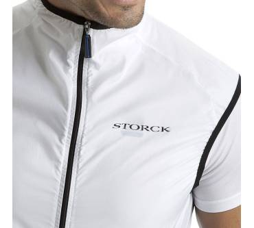 Produktbild Storck Bikes Windbreaker Vest