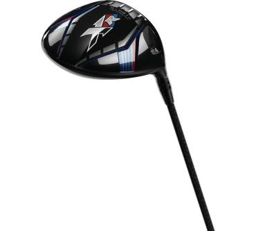 Produktbild Callaway Golf XR/XR Pro Driver