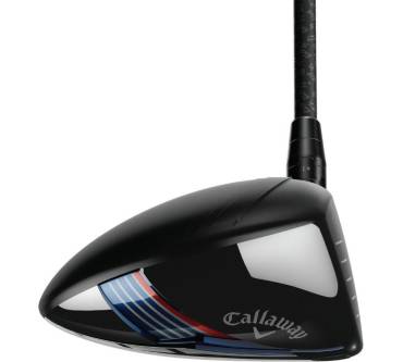 Produktbild Callaway Golf XR/XR Pro Driver