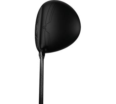 Produktbild Callaway Golf XR/XR Pro Driver