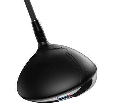 Produktbild Callaway Golf XR/XR Pro Driver