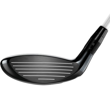 Produktbild Callaway Golf Big Bertha Alpha 815 Fairway