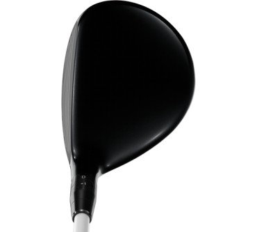 Produktbild Callaway Golf Big Bertha Alpha 815 Fairway