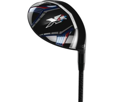 Produktbild Callaway Golf XR / XR Pro Fairway