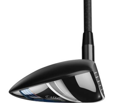 Produktbild Callaway Golf XR / XR Pro Fairway