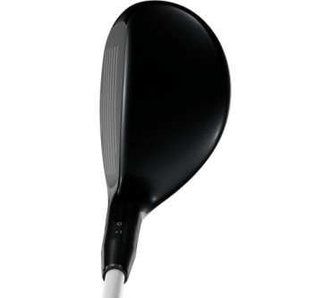 Produktbild Callaway Golf Big Bertha Alpha 815 Hybrid