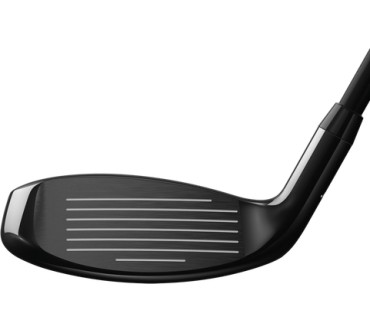 Produktbild Callaway Golf XR / XR Pro Hybrid