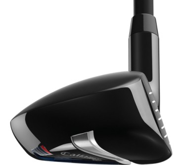 Produktbild Callaway Golf XR / XR Pro Hybrid