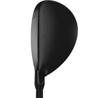 Produktbild Callaway Golf XR / XR Pro Hybrid