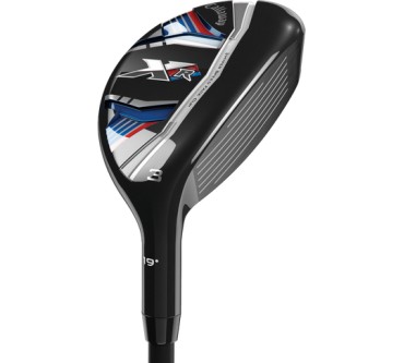 Produktbild Callaway Golf XR / XR Pro Hybrid