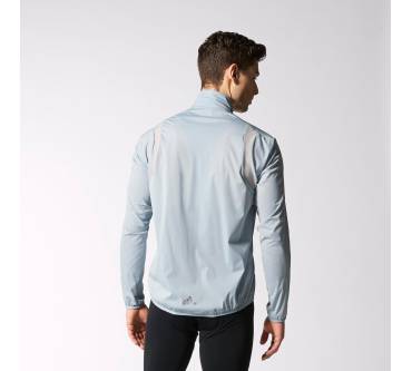 Produktbild Adidas Men's Infinity Wind Jacket