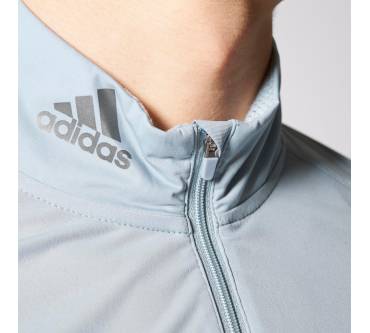 Produktbild Adidas Men's Infinity Wind Jacket