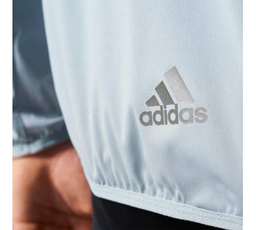 Produktbild Adidas Men's Infinity Wind Jacket