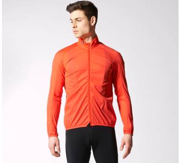 Produktbild Adidas Men's Infinity Wind Jacket