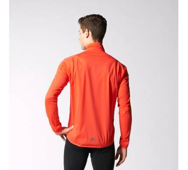 Produktbild Adidas Men's Infinity Wind Jacket