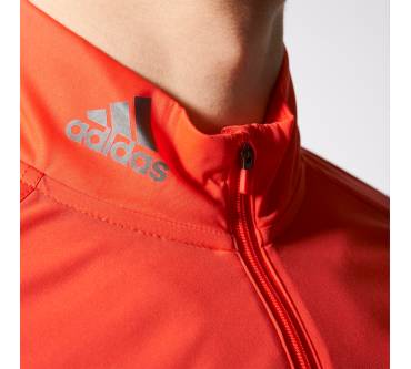 Produktbild Adidas Men's Infinity Wind Jacket