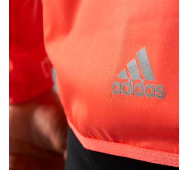 Produktbild Adidas Men's Infinity Wind Jacket