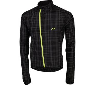 Produktbild Protective Wind Reflective Checker Men