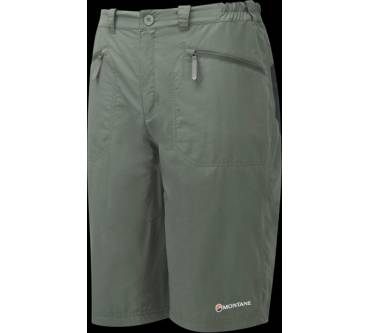 Produktbild Montane Terra Mojo Shorts