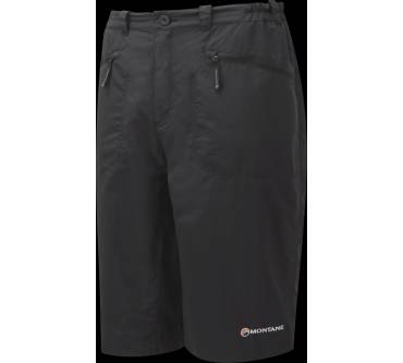 Produktbild Montane Terra Mojo Shorts