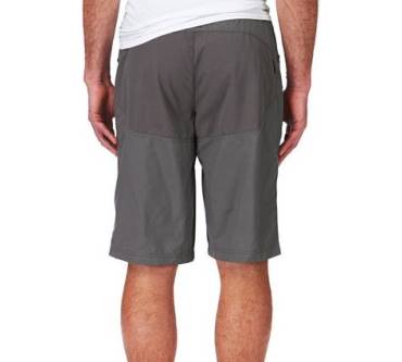 Produktbild Montane Terra Mojo Shorts