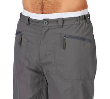 Produktbild Montane Terra Mojo Shorts